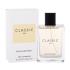 Banana Republic Classic Citrus Apă de parfum 125 ml