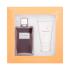 Reminiscence Patchouli Set cadou apa de toaleta 100 ml + lotiune de corp 75 ml