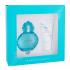 Reminiscence Rem Set cadou apa de toaleta 100 ml + lotiune de corp 75 ml