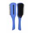 Tangle Teezer Easy Dry & Go Perii de păr pentru femei 1 buc Nuanţă Ocean Blue