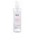 RoC Extra Comfort Apă micelară pentru femei 400 ml