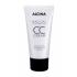 ALCINA Magical Transformation Cremă CC pentru femei 50 ml