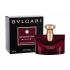 Bvlgari Splendida Magnolia Sensuel Apă de parfum pentru femei 100 ml