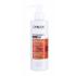 Vichy Dercos Kera-Solutions Șampon pentru femei 250 ml