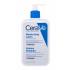 CeraVe Moisturizing Lapte de corp pentru femei 473 ml