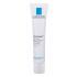 La Roche-Posay Cicaplast Gel B5 Cremă gel 40 ml