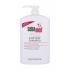 SebaMed Hair Care Everyday Șampon pentru femei 1000 ml