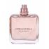 Givenchy Irresistible Apă de parfum pentru femei 80 ml tester
