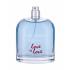 Dolce&Gabbana Light Blue Love Is Love Apă de toaletă pentru bărbați 125 ml tester