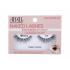 Ardell Naked Lashes 425 Gene false pentru femei 1 buc Nuanţă Black