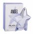 Mugler Angel 2019 Apă de toaletă pentru femei 100 ml