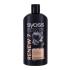 Syoss Renew 7 Shampoo Șampon pentru femei 500 ml