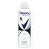 Rexona MotionSense Invisible Aqua 48h Antiperspirant pentru femei 150 ml