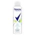 Rexona MotionSense Stay Fresh Blue Poppy & Apple Antiperspirant pentru femei 150 ml