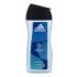 Adidas UEFA Champions League Dare Edition Gel de duș pentru bărbați 250 ml