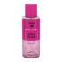 Victoria´s Secret Pink Fresh & Clean Spray de corp pentru femei 250 ml