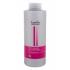 Londa Professional Color Radiance Post-Color Treatment Mască de păr pentru femei 1000 ml