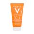 Vichy Capital Soleil SPF50+ Cremă BB pentru femei 50 ml