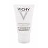 Vichy Deodorant Cream 24h Deodorant pentru femei 40 ml