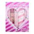 Pink Sugar Pink Sugar Set cadou apa de toaleta 100 ml + lotiune de corp 250 ml