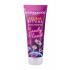 Dermacol Aroma Ritual Candy Planet Gel de duș pentru femei 250 ml
