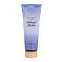 Victoria´s Secret Midnight Bloom Lapte de corp pentru femei 236 ml