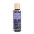 Victoria´s Secret Midnight Bloom Spray de corp pentru femei 250 ml