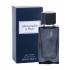 Abercrombie & Fitch First Instinct Blue Apă de toaletă pentru bărbați 30 ml