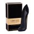 Carolina Herrera Good Girl Suprême Apă de parfum pentru femei 50 ml