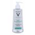 Vichy Pureté Thermale Mineral Water For Oily Skin Apă micelară pentru femei 400 ml