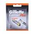 Gillette Contour Plus Rezerve lame pentru bărbați 10 buc