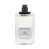 Banana Republic Icon Collection 83 Leather Reserve Apă de parfum 75 ml tester