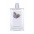 Reminiscence Patchouli Blanc Apă de parfum 50 ml tester