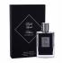 By Kilian The Smokes Dark Lord Apă de parfum pentru bărbați 50 ml