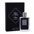 By Kilian The Cellars Back to Black Apă de parfum 50 ml