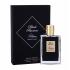 By Kilian The Cellars Black Phantom "MEMENTO MORI" Apă de parfum 50 ml