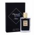 By Kilian The Cellars Playing with the Devil Apă de parfum pentru femei 50 ml