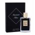 By Kilian The Cellars Intoxicated Apă de parfum 50 ml