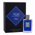 By Kilian The Fresh Moonlight in Heaven Set cadou apă de parfum 50 ml + cutie Reincarcabil