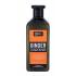 Xpel Ginger Balsam de păr pentru femei 400 ml