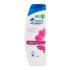 Head & Shoulders Smooth & Silky Anti-Dandruff Șampon pentru femei 400 ml