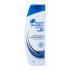 Head & Shoulders Men Hairfall Defense Anti-Dandruff Șampon pentru bărbați 400 ml