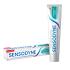 Sensodyne Advanced Clean Pastă de dinți 75 ml