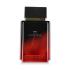 Saint Hilaire Oud Ultime Apă de parfum pentru bărbați 100 ml