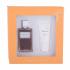 Reminiscence Patchouli Set cadou apa de toaleta 50 ml + lotiune de corp 75 ml