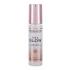 Makeup Revolution London Fix & Glow Dewy Finish Spray fixator pentru femei 100 ml
