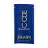 Stapiz Keratin Code Șampon pentru femei 15 ml