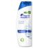 Head & Shoulders Classic Clean Anti-Dandruff Șampon 400 ml