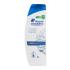 Head & Shoulders Classic Clean Șampon 400 ml