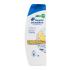 Head & Shoulders Citrus Fresh Șampon 400 ml